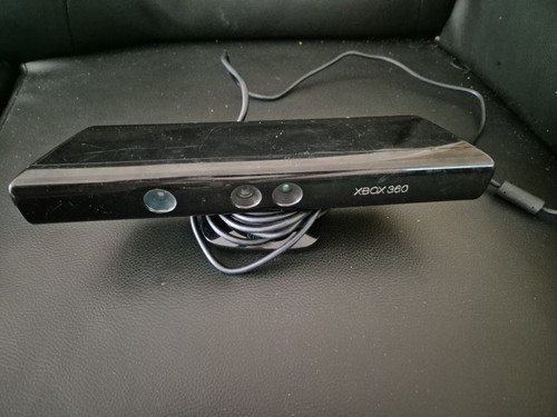 Microsoft xbox 360 kinect - microsoft,