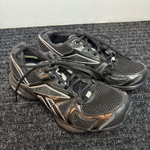Womens reebok easytone shoes - womens,