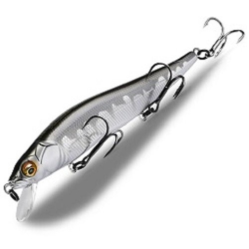 Durhams tackle vision 110 - dt,