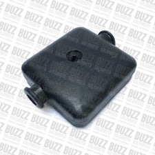 Vespa vlb vbb vbc - vbc, mk1