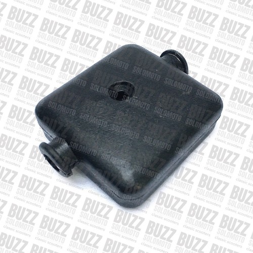 Vespa vlb vbb vbc mk1 - vbb,