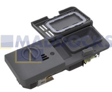 Russell Hobbs RH45BISLDW2 RH60BIDW1 RHDW3 RHSLDW4 Dishwasher Detergent Dispenser