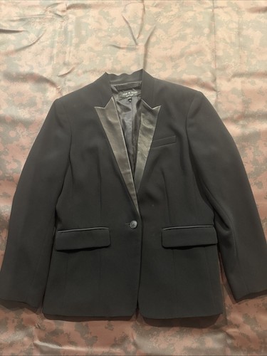 Rag bone ladies - bone, size