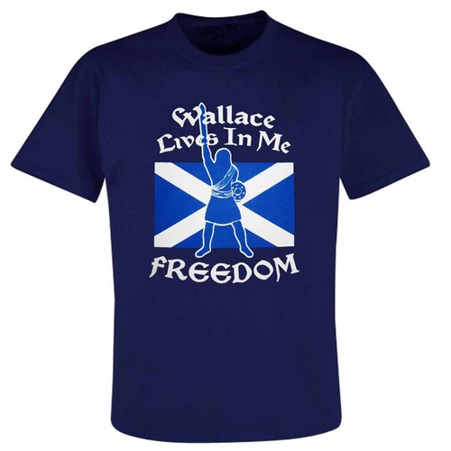 Kids scotland william wallace - scotland,