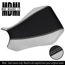 FITS YAMAHA YZF R1 1000 98-99