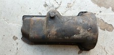 Ford Side Valve E93A 103E E83W