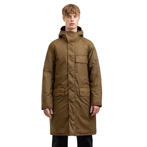 Barbour norse projects north - barbour,