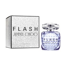 Jimmy Choo Flash For Ladies