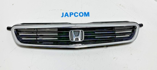 Honda civic pre - civic,