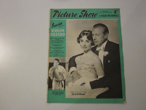 August 10th 1957 - ,, picture