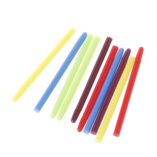 Nib tips for wacom - for, intuos