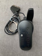 Digisender - Wireless AEI Plug N Go Digisender DX2000 - used