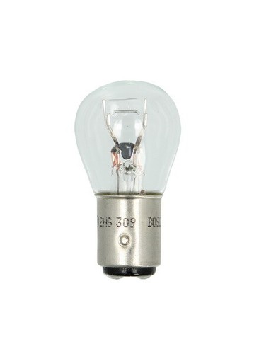 Fits bosch 987 302 - 1, 215/10
