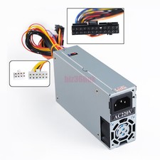  NEW Power Supply for Synology