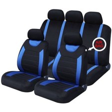 Ukb4c blue full set front - ukb4c, &