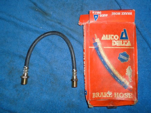Suzuki sj410 st90 nos auto - sj410,,