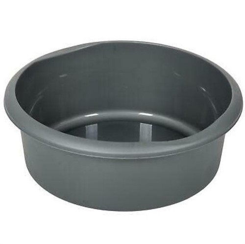 Addis round washing up - round,