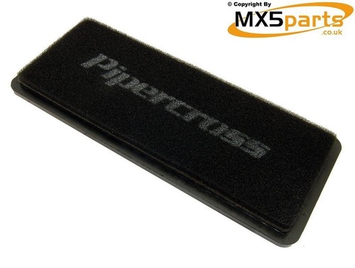 Pipercross pp1952 performance - pipercross,