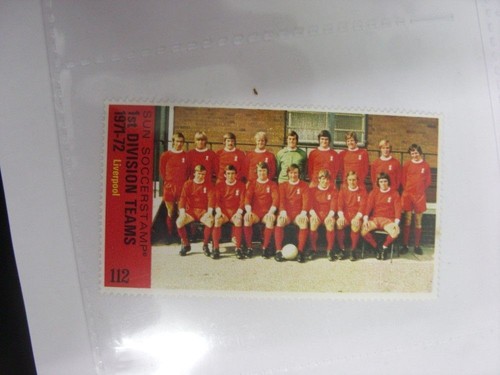 1971 1972 the sun - 1971/1972,