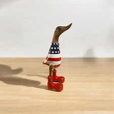 ChiselCraft Hand Carved Wooden