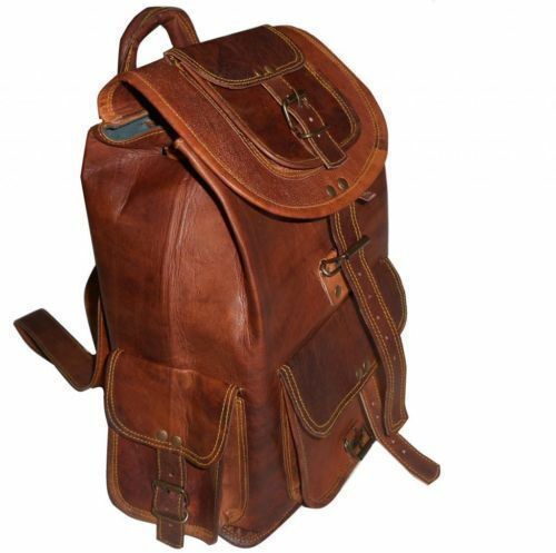 Men new genuine leather - men's,