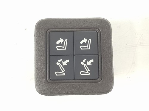 Lr071269 dpla14d340ac sit - lr071269,
