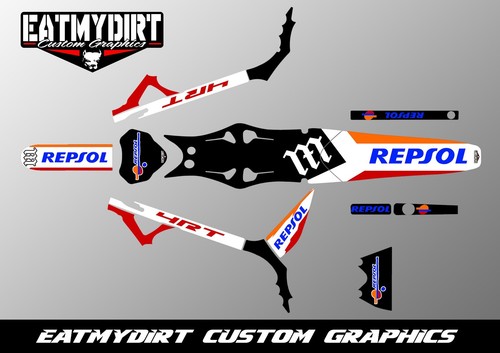 For montesa 4rt - montesa, 2006-2014