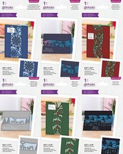 *NEW 2021* Gemini Centrepiece