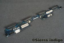 630-4326 Apple Xserve G4 Backplane Board