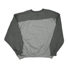 Florida State Football Galt