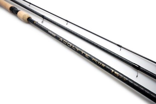 Drennan acolyte plus - plus, float