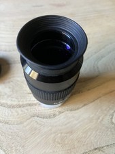32 mm Plossl Lens for telescope