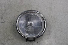 SUZUKI VAN VAN RV 125 2007