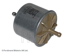 Blue Print Fuel Filter For