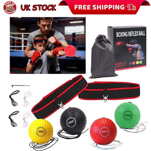 Boxing fight ball punch - boxing,