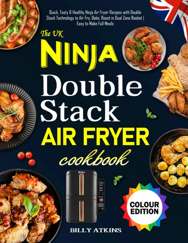 2025 ninja double stack - 2025,