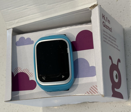 Read nib blue lg - blue, verizon