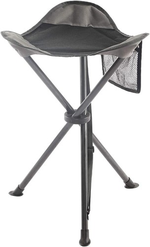 Ever advanced ultralight - ever,