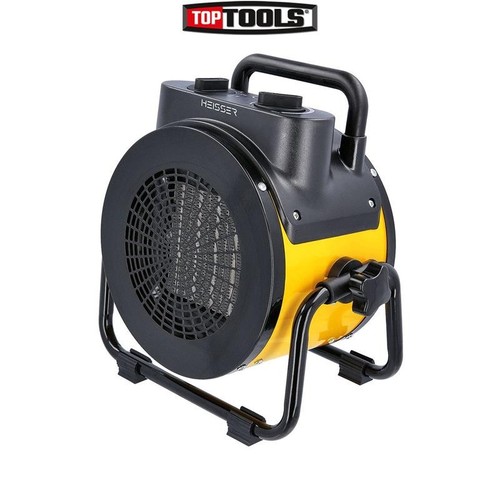 2000w ptc fan heater - 2000w,
