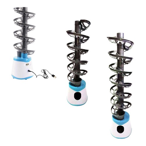 Table tennis robot portable - tennis,