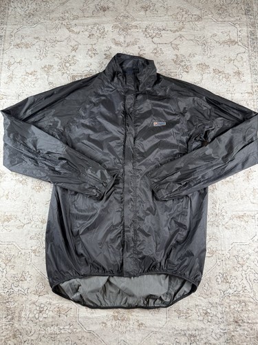 Montane men grey - men’s,