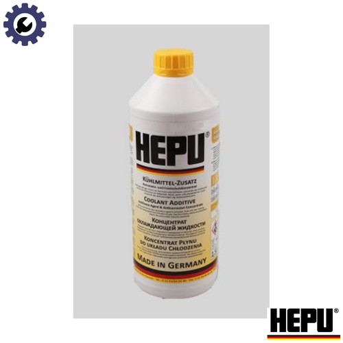 Water pump engine cooling - engine,