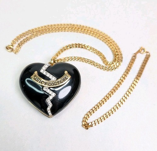 Y2k juicy couture - juicy,