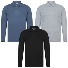 Tokyo Laundry Polo Shirt Mens