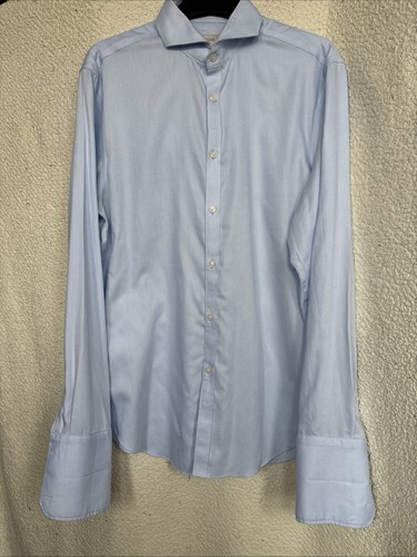 Moss slim fit men - slim,