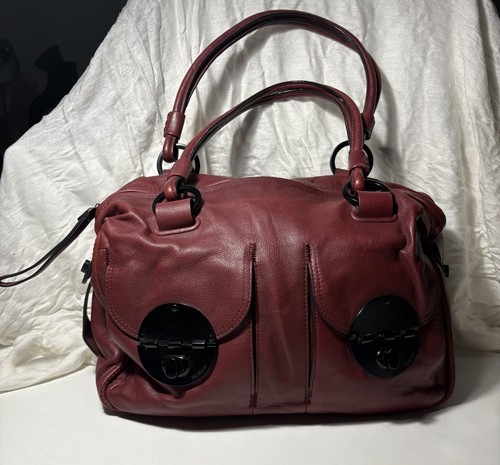 Mimco vintage large - ,, vintage,
