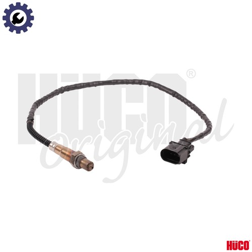 Lambda sensor 135305 for - sensor, vw
