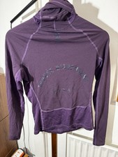 Rapha Pro Team Thermal Base