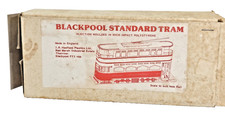 J.R. Hadfields Blackpool