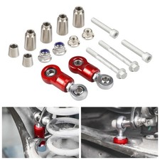 Rear Anti Roll Bar Drop Link